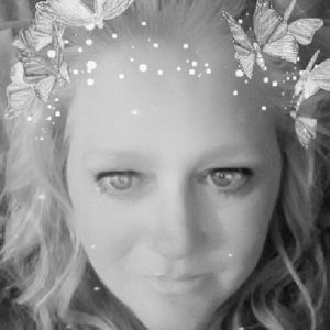 Meet your Posher, Joy